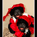 Pete Black Photo 39