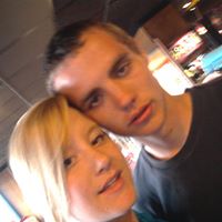 Nathan Nolan Photo 6