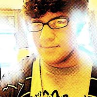 Justin Perez Photo 5