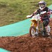Dusty Clements Photo 17