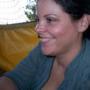 Kathryn Mcdermott Photo 24