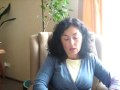 Sandra Orellana Photo 28