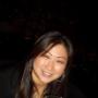 Carol Chung Photo 22
