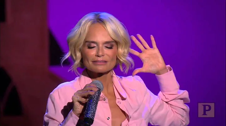 William Chenoweth Photo 21