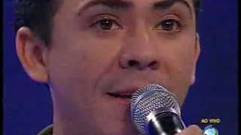 Marcos Duarte Photo 31