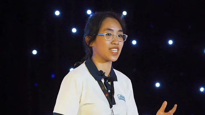 Namphuong Nguyen Photo 16