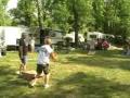 Eric Treadwell Photo 11