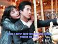 Lani Chun Photo 7