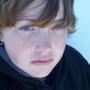 Casey Millard Photo 13