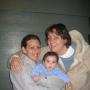 Kim Martinsen Photo 19