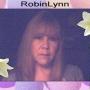 Robin Lynn Photo 27