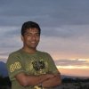 Karthik Iyer Photo 1 Karthik Iyer Photo 1