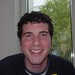 Patrick Purvis Photo 23