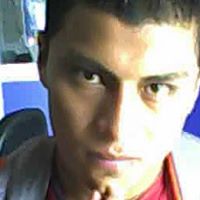 Luis Orbe Photo 1