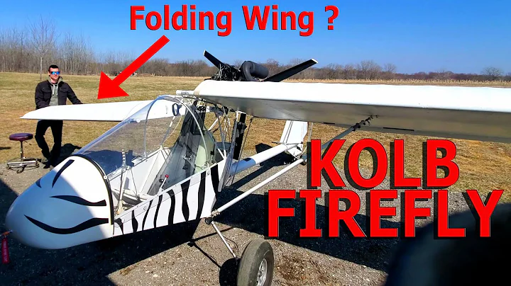 Henry Kolb Photo 14