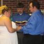 Jennifer Dodge Photo 21