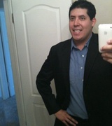 Luis Reyes Photo 1 Luis Reyes Photo 1