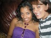 Olga Paredes Photo 22