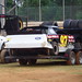 Bill Winstead Photo 32