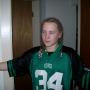 Roy Stepp Photo 10