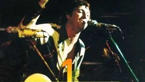 David Kingsland Photo 18