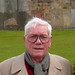 James Mcginn Photo 36