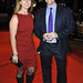Caroline Goodrich Photo 14