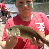 John Moody Photo 7