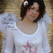 Kim Holt Photo 39