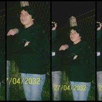 Claudio Ledesma Photo 4