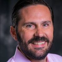 Brian Costanzo Photo 5
