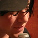 David Hackett Photo 49
