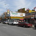 Nathan Stillwell Photo 24