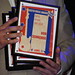 Bob Austin Photo 48