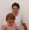 Mauricio Gomes Photo 18