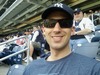 Andrew Botticelli Photo 12