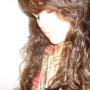 Alma Orellana Photo 13