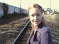 Cyndi Chapman Photo 15