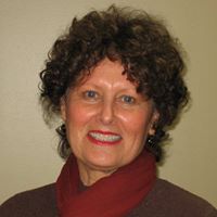 Margaret Stauffer Photo 2