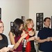Victoria Ferrante Photo 22