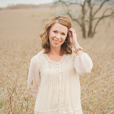 Kellie Carter Photo 11