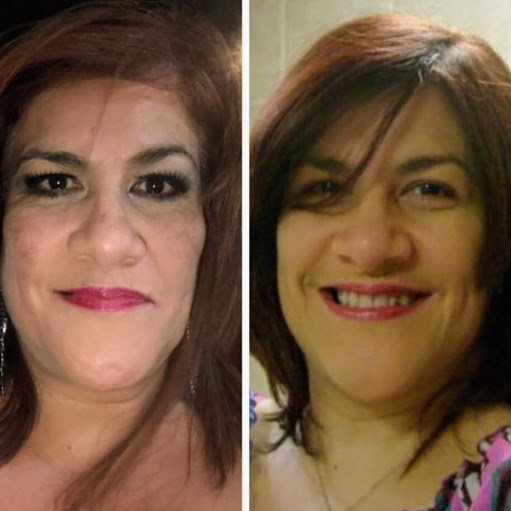 Hilda Martinez Photo 9