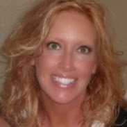 Amanda Barger Photo 15