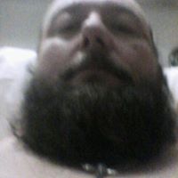 Michael Estep Photo 5