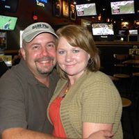 Kelly Mosier Photo 8