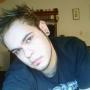 Shane Donahue Photo 27