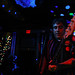 Jeremy Harlan Photo 42