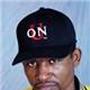 Roland Taylor Photo 30
