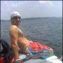 Lance Isbell Photo 11