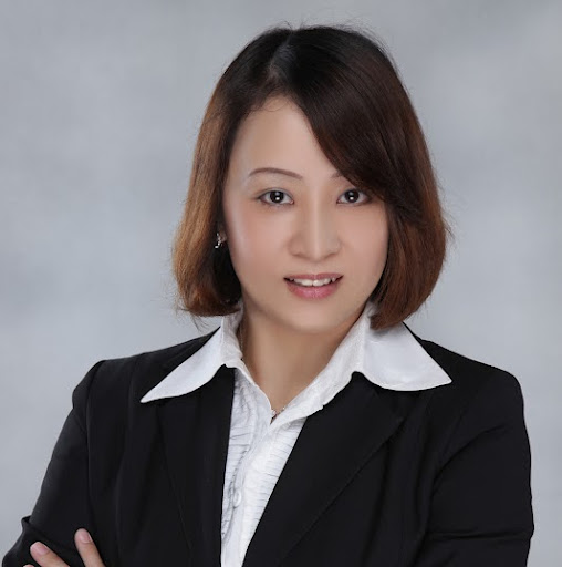 Agnes Chow Photo 16